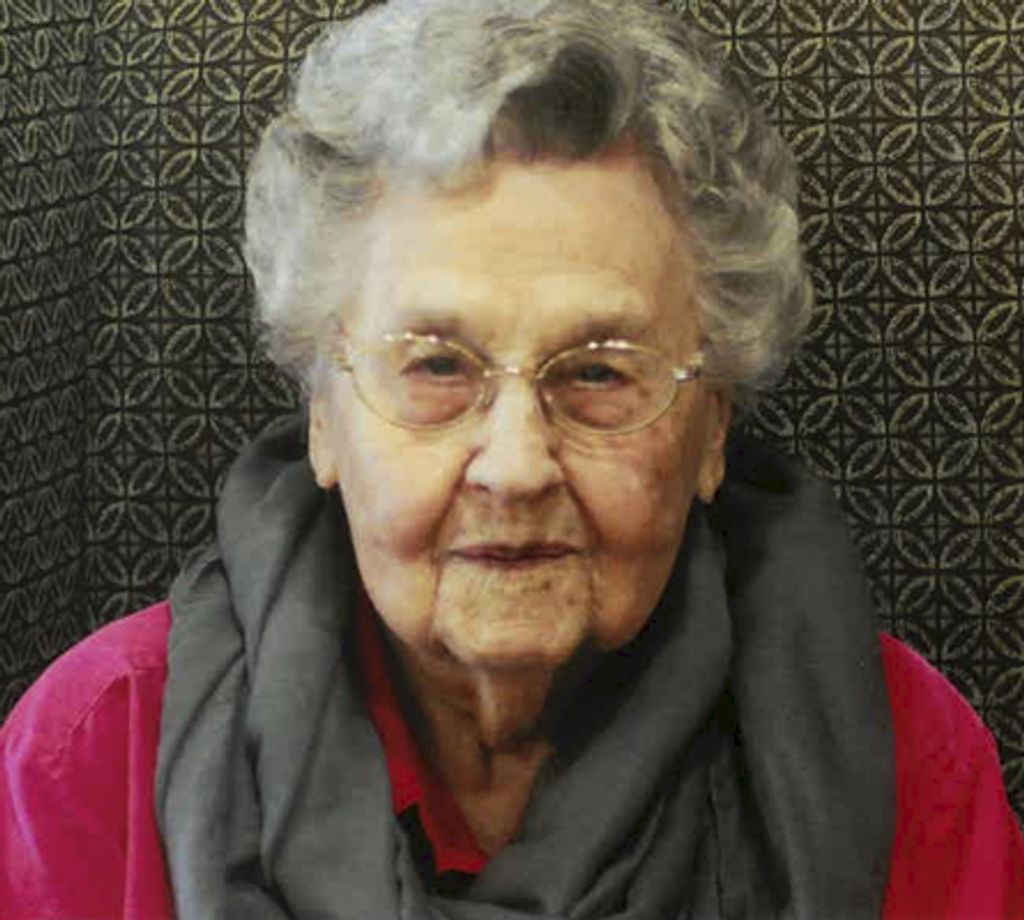 Lois Cypert Profile Photo