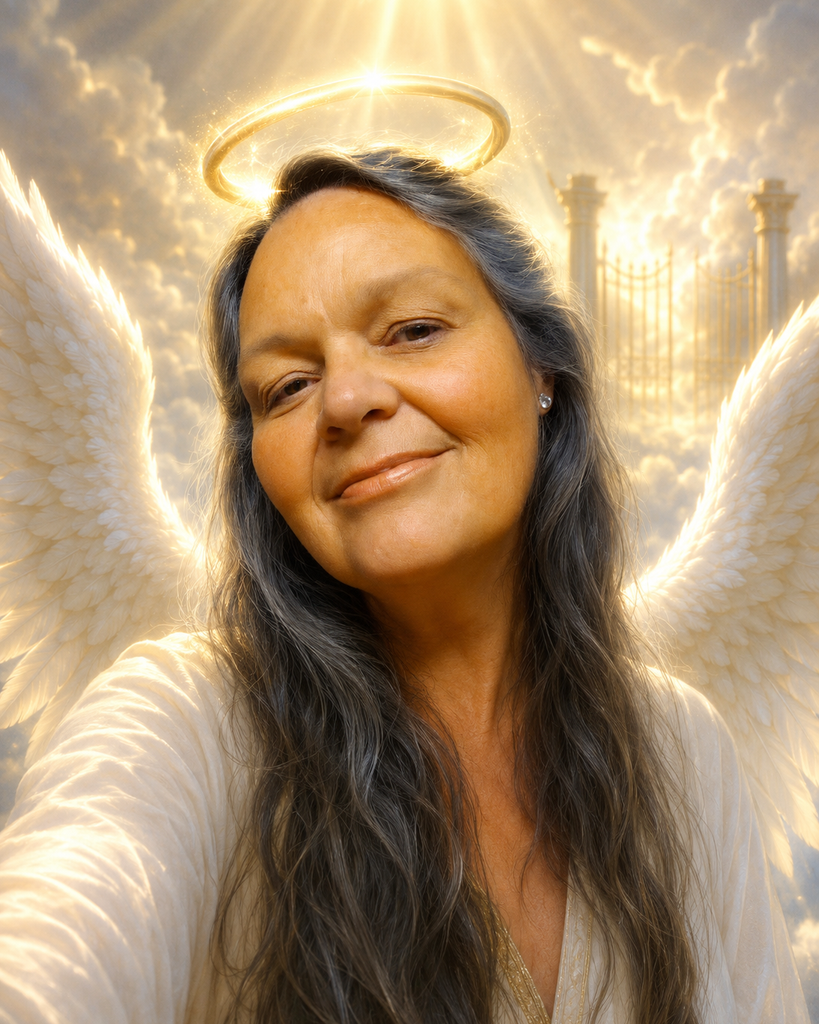 Johanne Marie Le-Mon Profile Photo