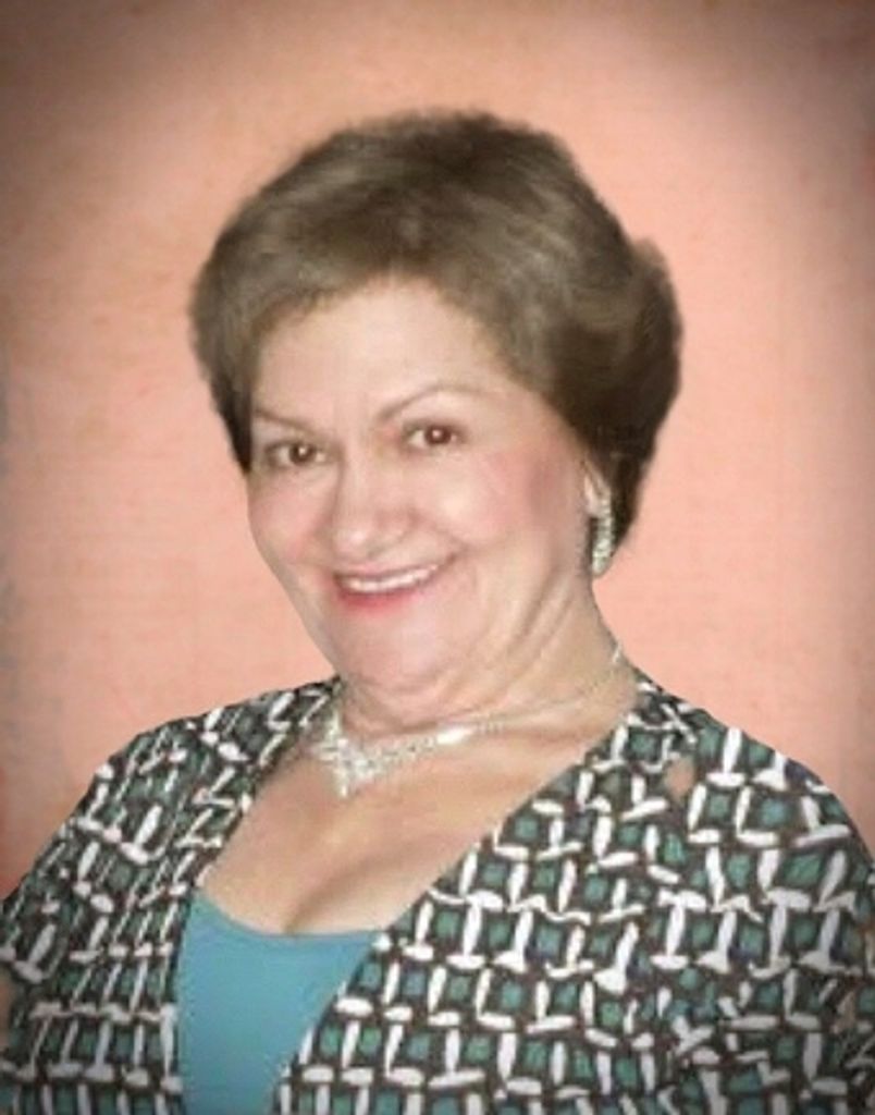 Alicia Williams