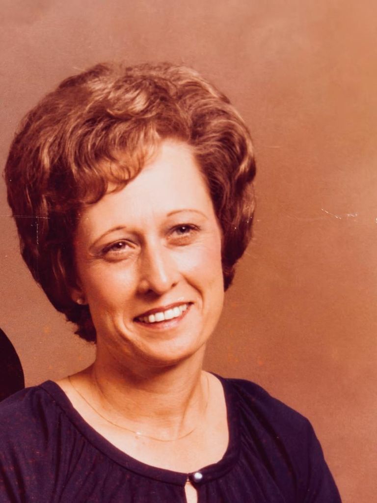 Mrs. Linda Dunkley Byrd Profile Photo