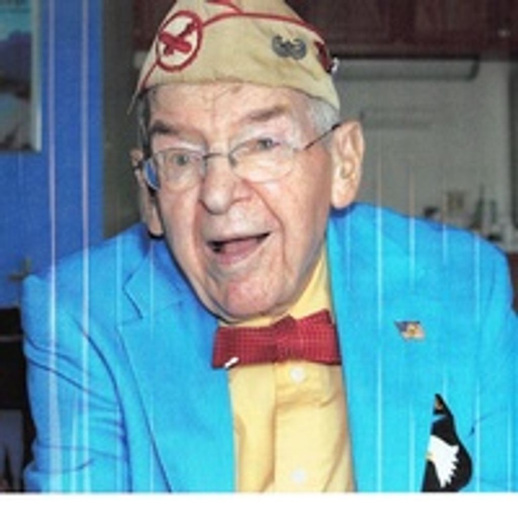 John Nasea, Jr. Profile Photo