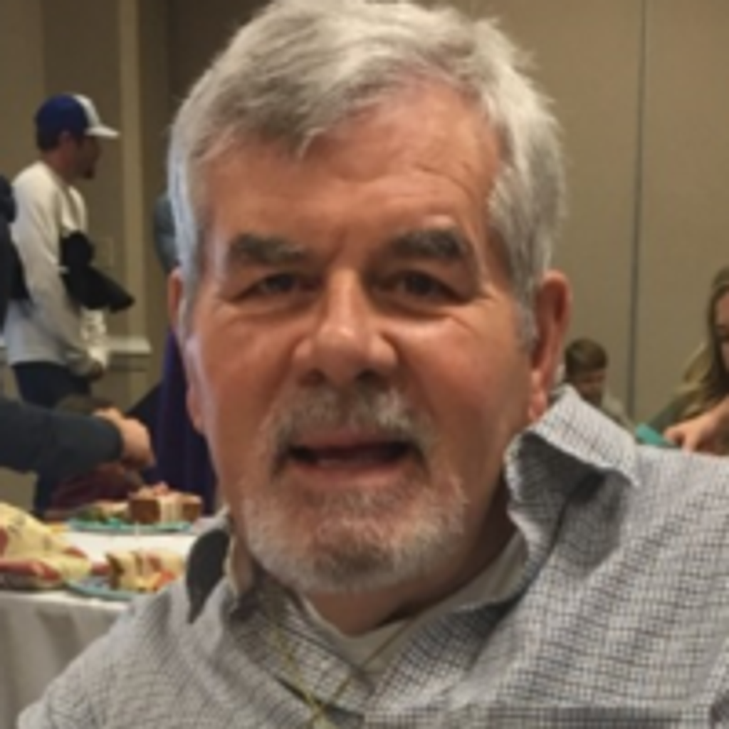 James Henry Carlisle