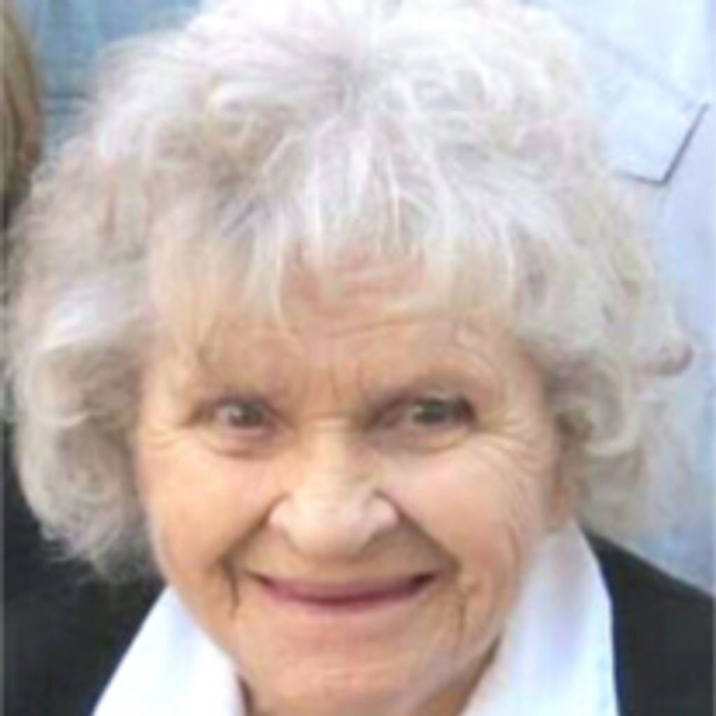 Marion A. Chandler