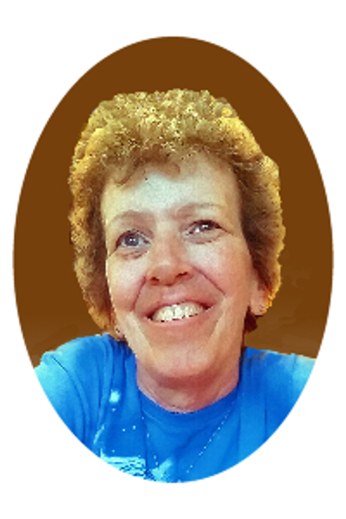 Kathleen M. Schifino