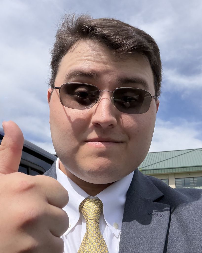 Thomas M. Schutter Profile Photo