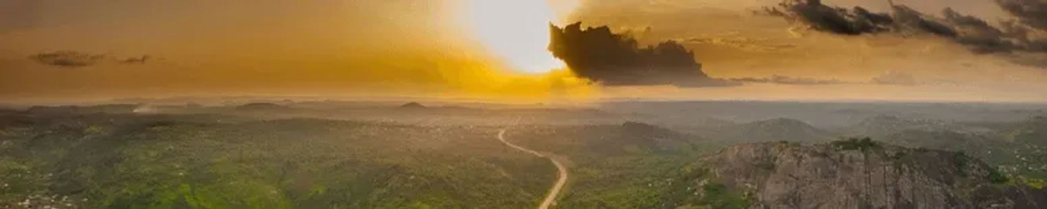 Cover for Better Ogechi Aja's Obituary