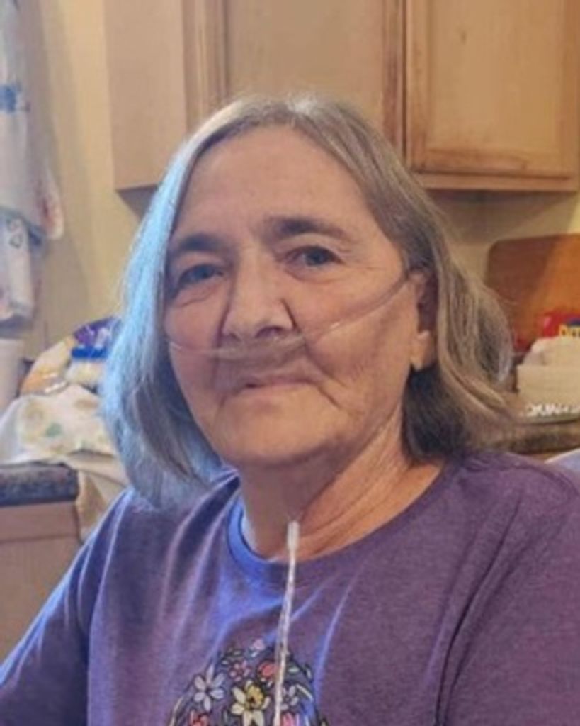 Jane Ann Bapp Profile Photo