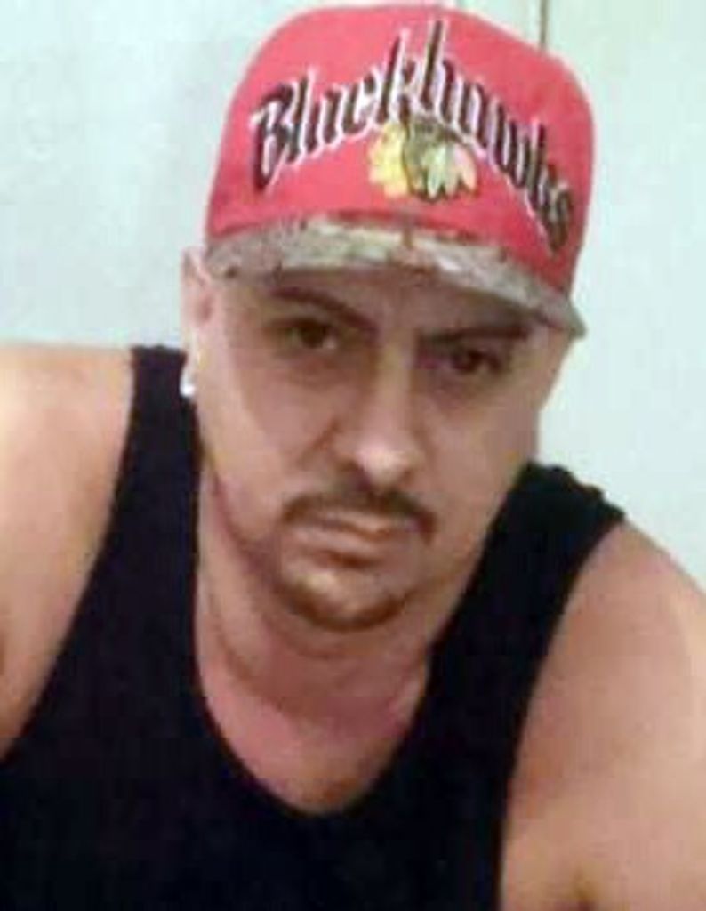 Edward Astacio Profile Photo