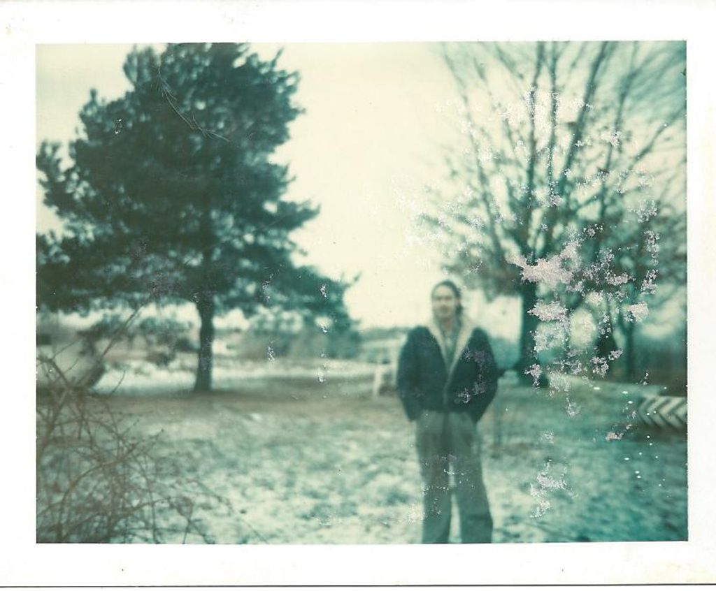 Randall Lee Wright Profile Photo