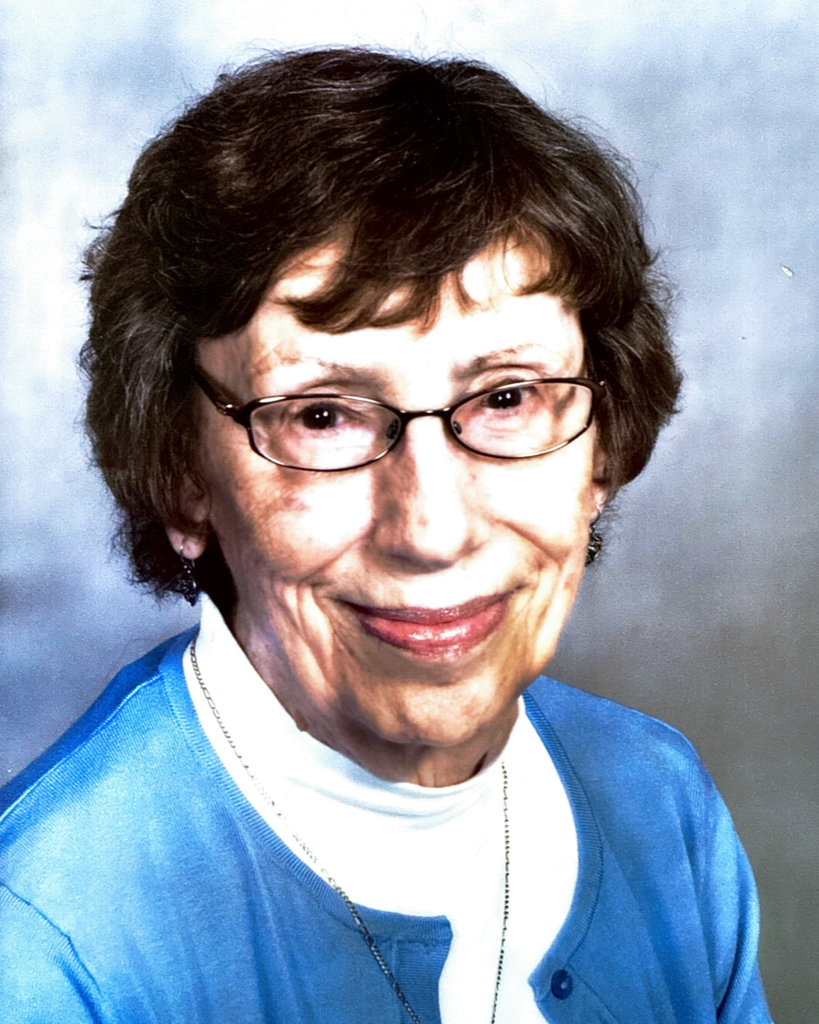 Dorothy Jean (Mock) Miller Profile Photo