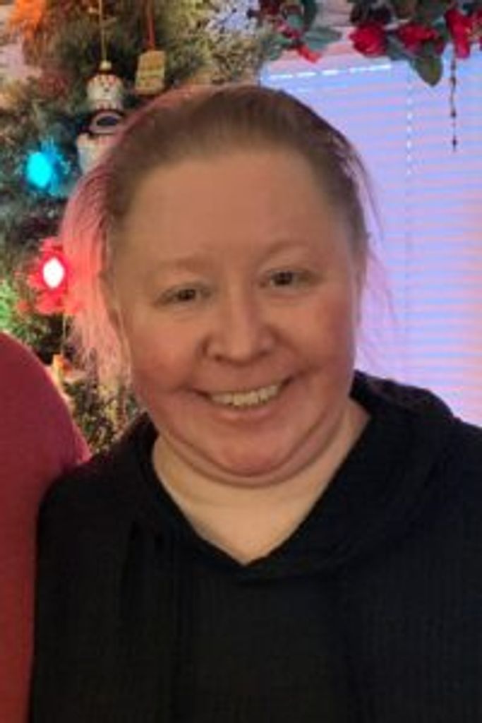 Victoria J. Wrobleweski