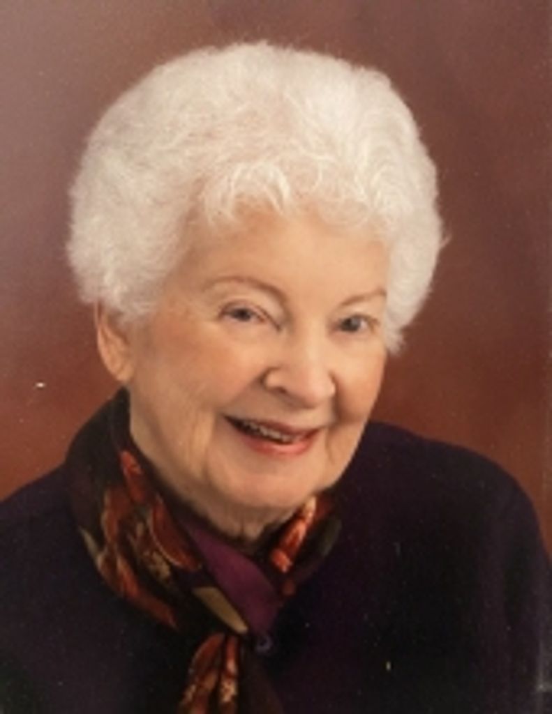Patricia Kelley Giddings