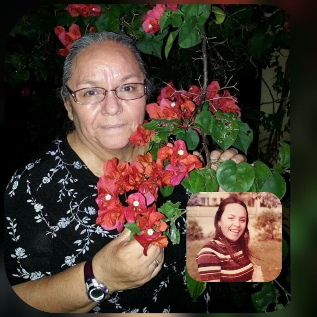 Rosa I. Nunez Ruiz