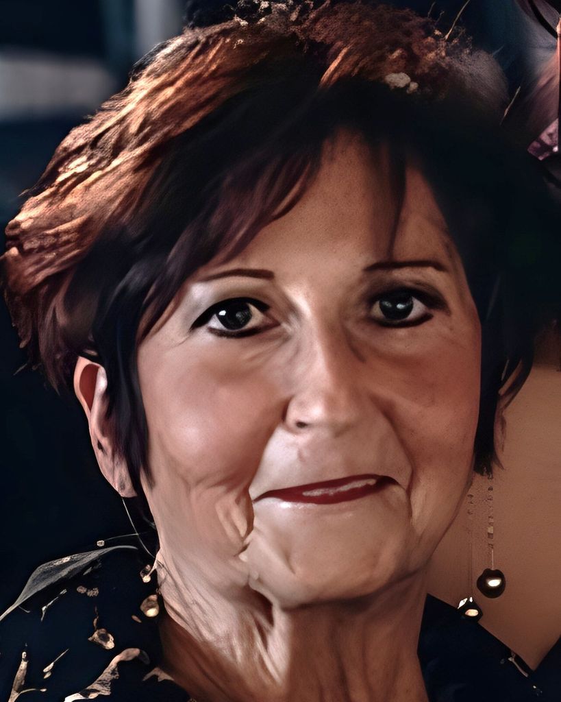 Linda L. Brokaw