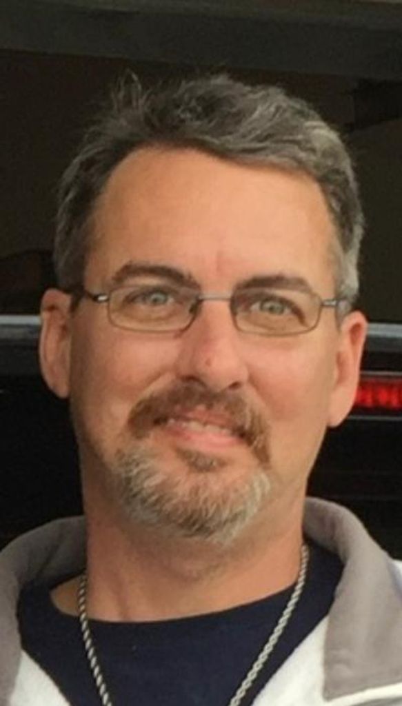 Noah Lynn Stratton Profile Photo