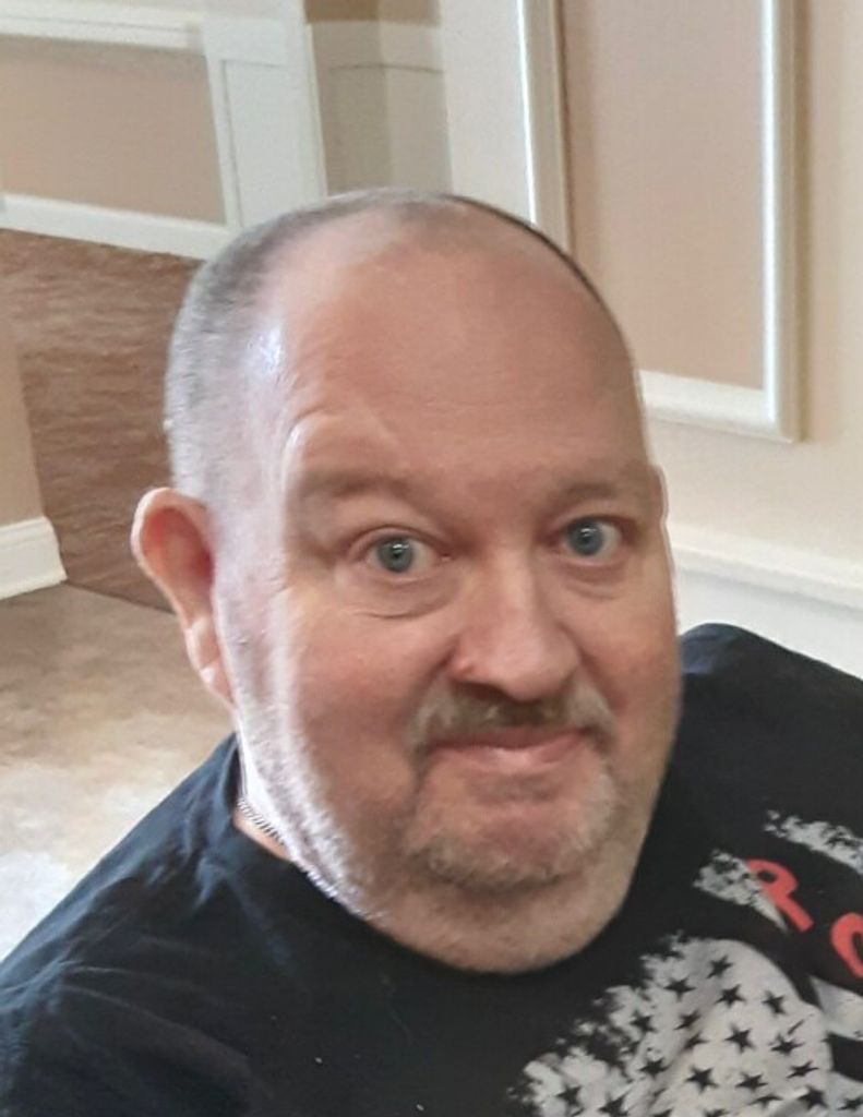 Robert G.  "Bobby" Shuttleworth