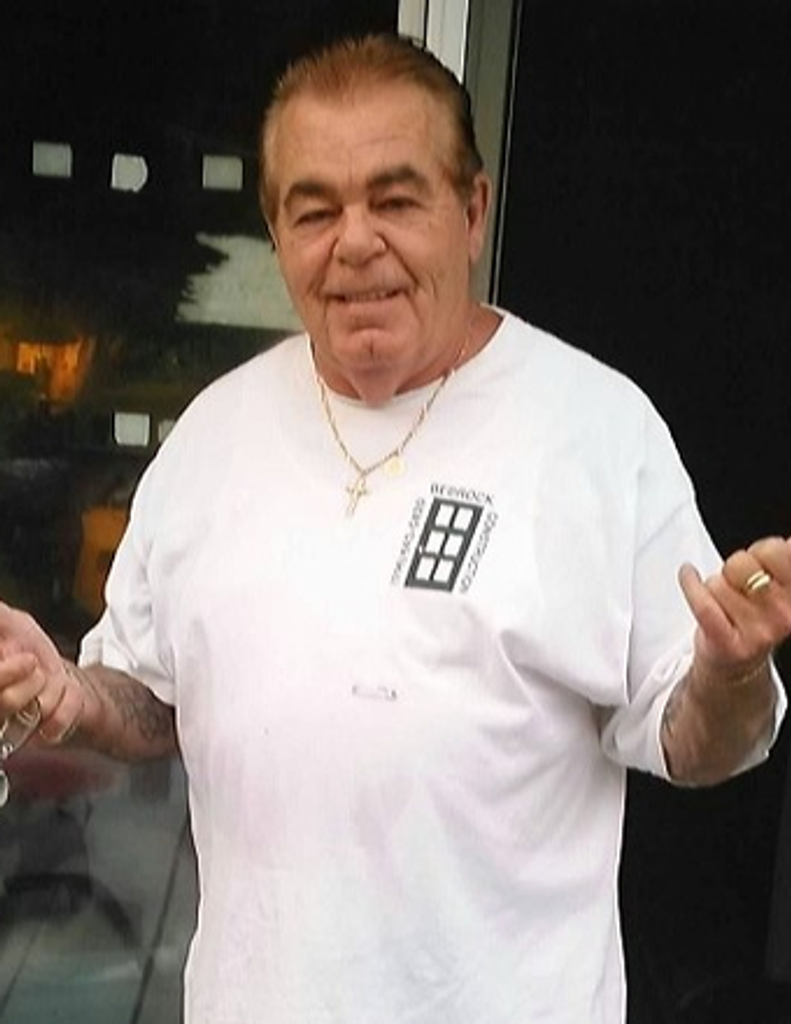 Stephen And Elizabeth Dewitt Profile Photo