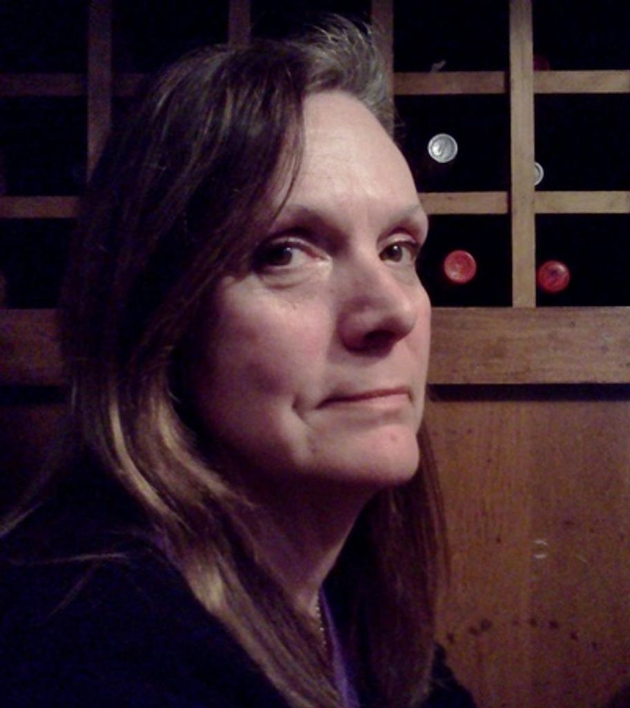 Kathleen L. Fountain