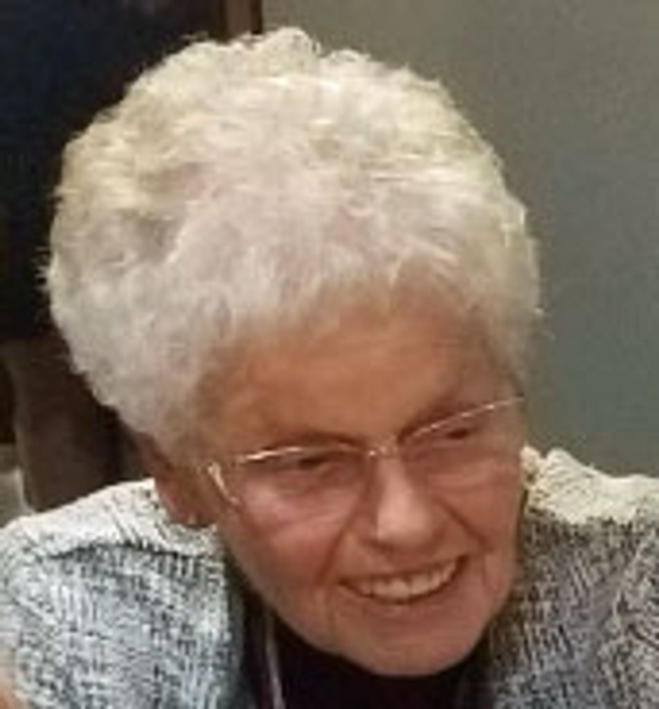 Shirley L. Bandeko