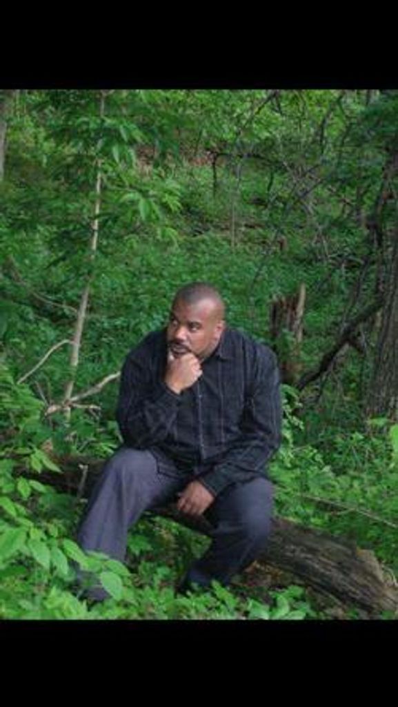 Jerry Adrian Shipman Profile Photo