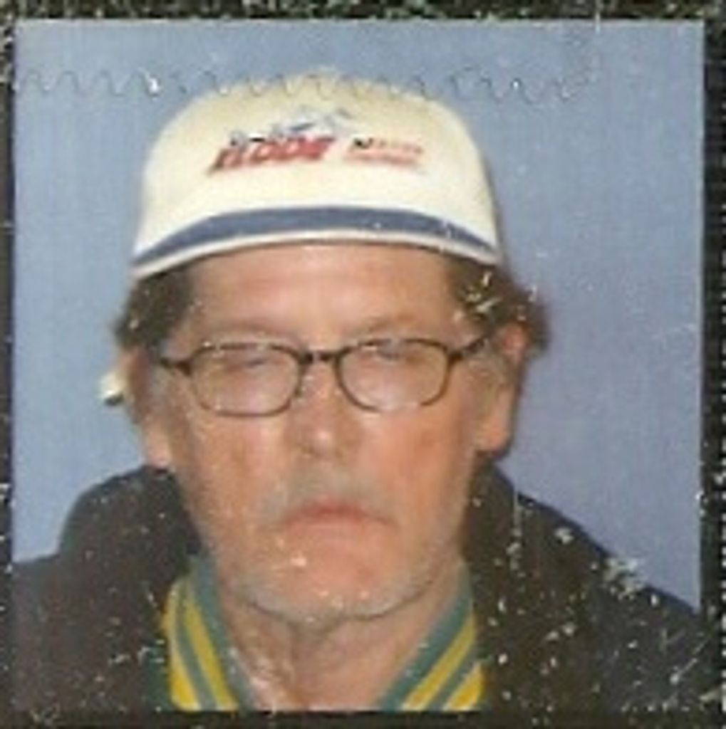 Robert Gillespie
