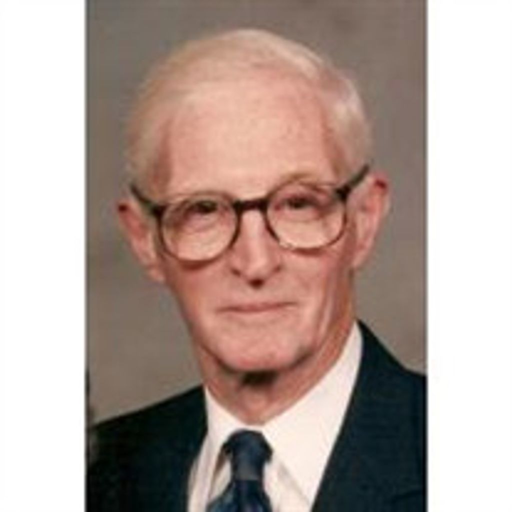 Fred H. Worthman