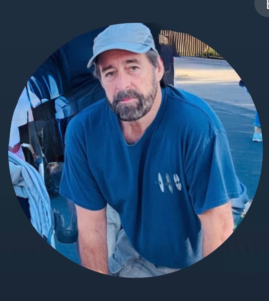 Francis Condon "Bud" Wham Profile Photo