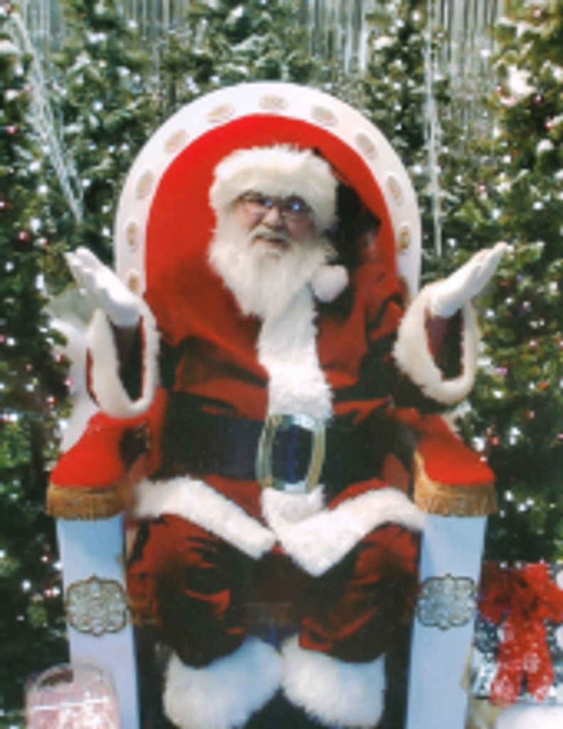 Danny Lee Adams (Gwfh)