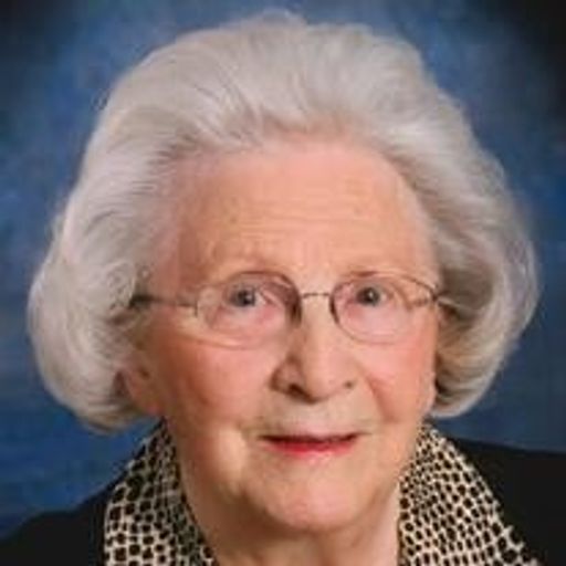 Dolores Carmelite Kaufman Profile Photo