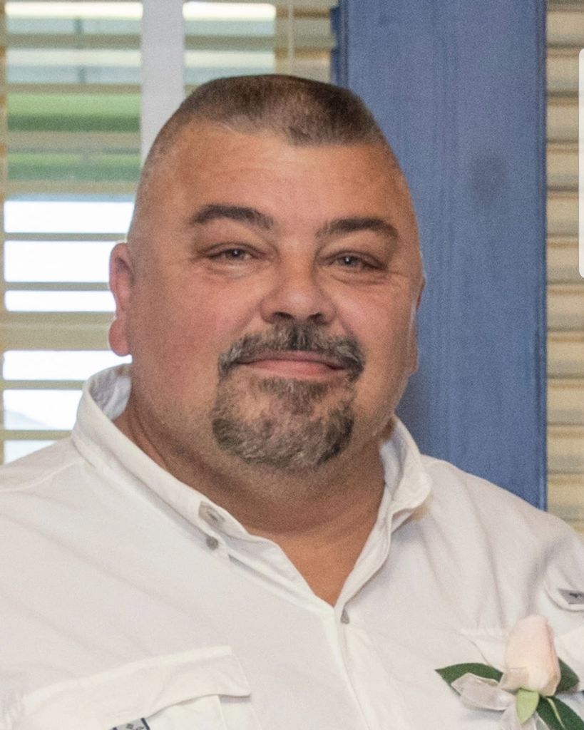 Jamie Ray Travis Profile Photo