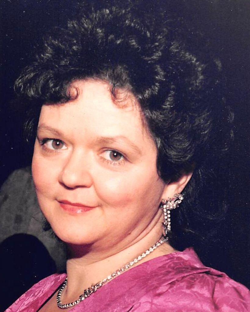 Patricia A. Denesevich Profile Photo