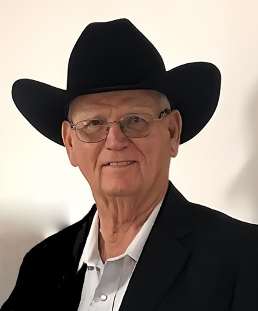 David Lynn Bradley Profile Photo