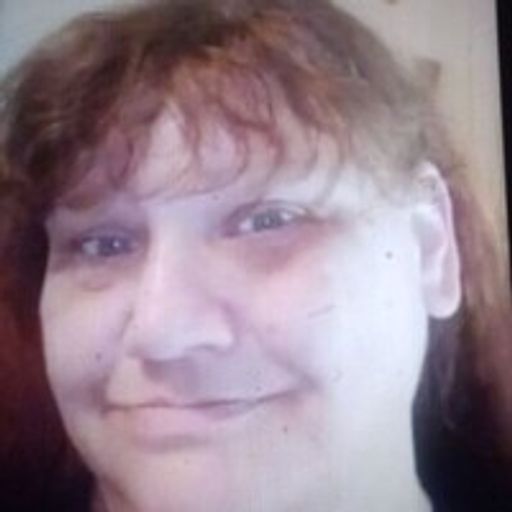 Lois M. Brunswick Profile Photo
