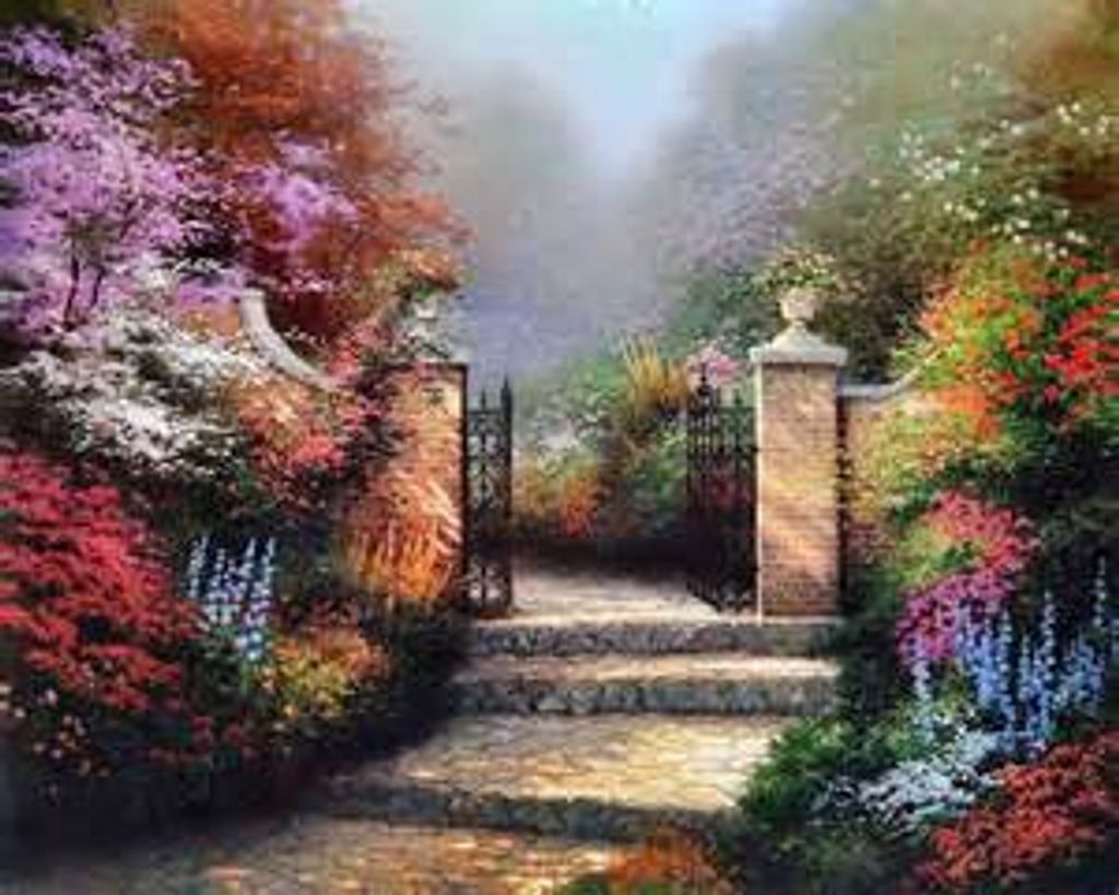 Shirley Dorn