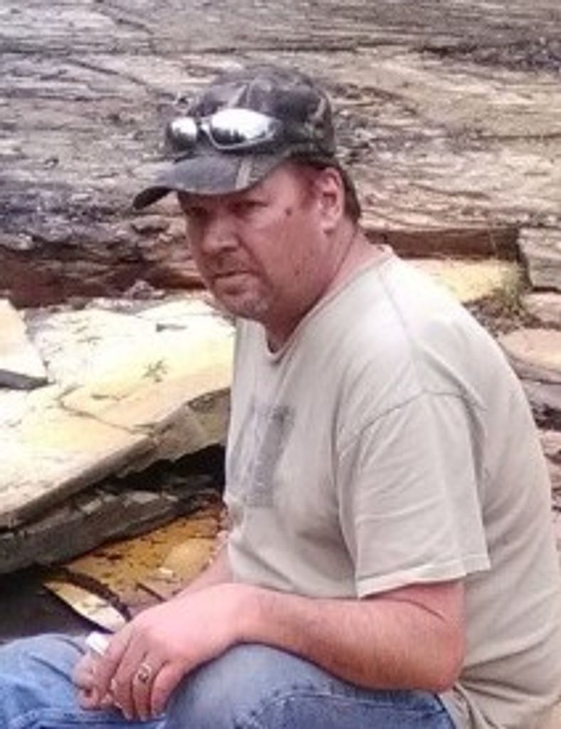 Tommy S. Combs