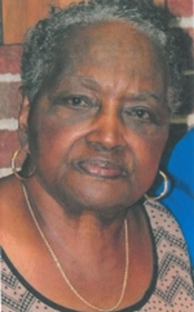 Deborah Cobb