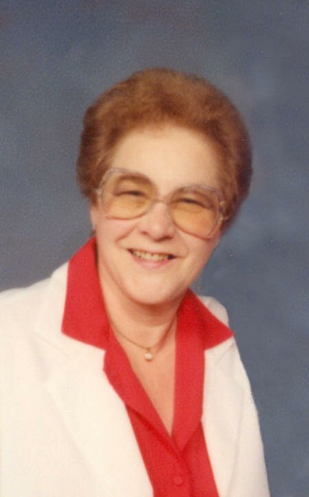 Jean  Granlund