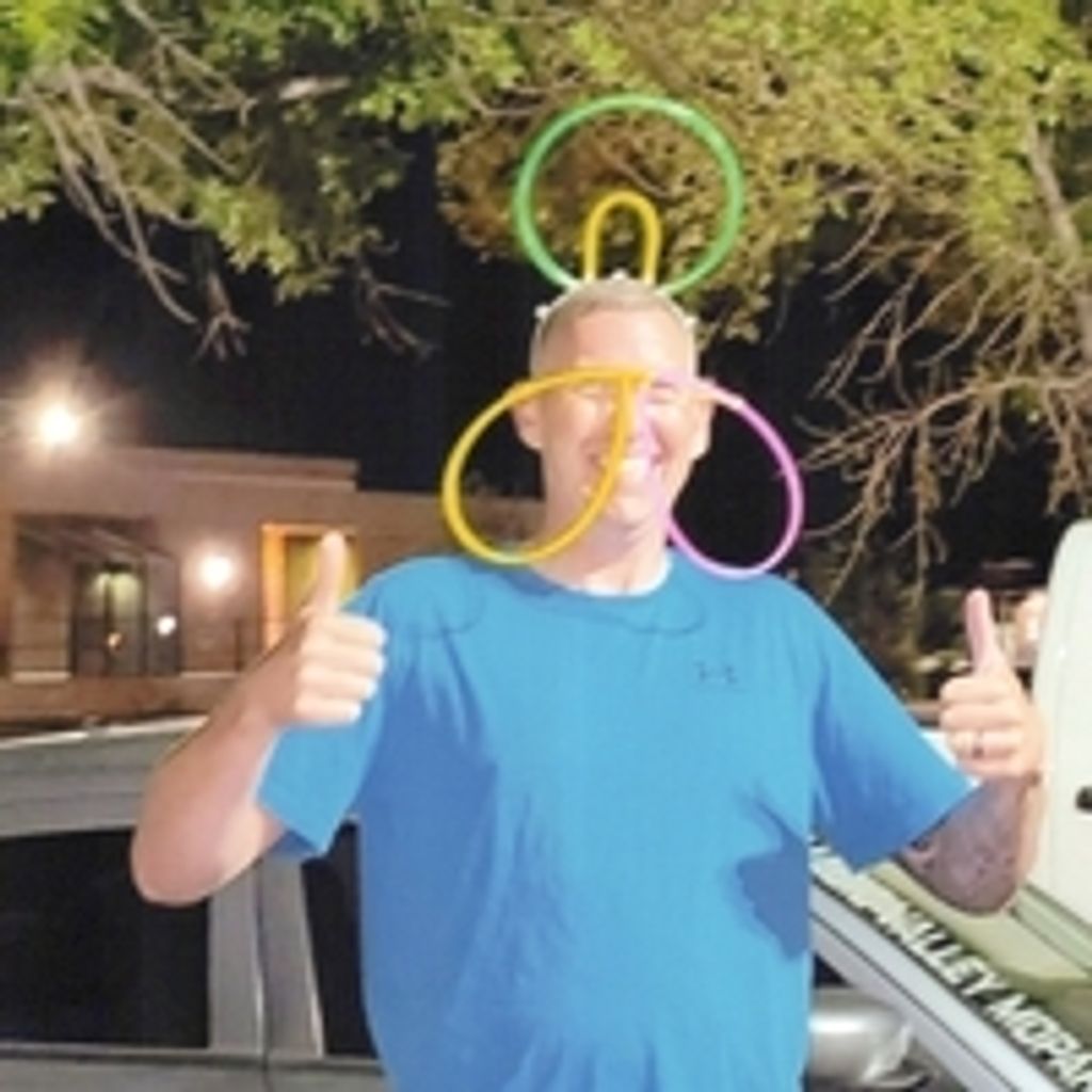 Karl (Wally) Pierson Profile Photo