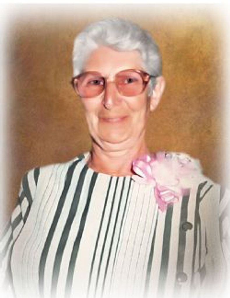 Odessa Lemoine