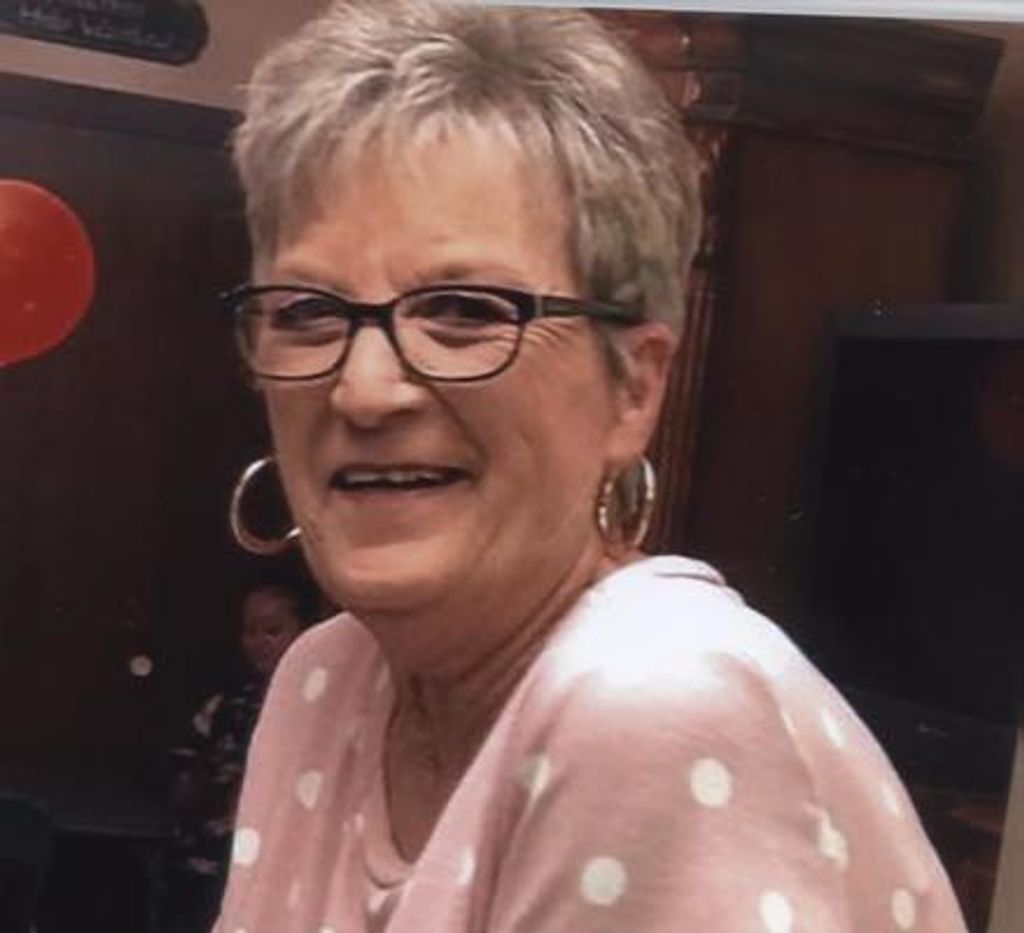 Janet Lynn Hedrick Profile Photo