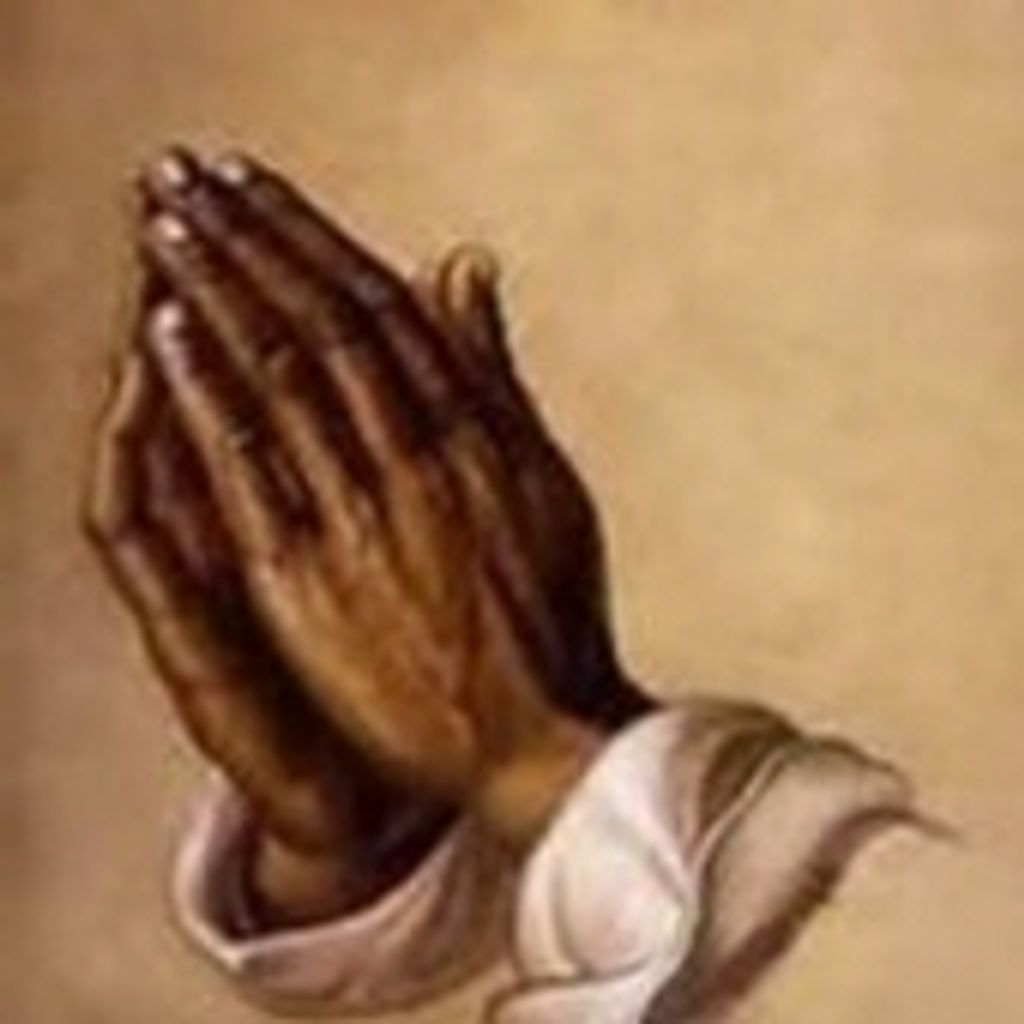 Willie W.C.W. Washington