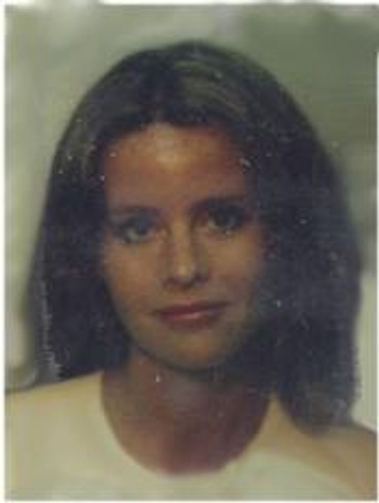 Barbara Lynn Clark