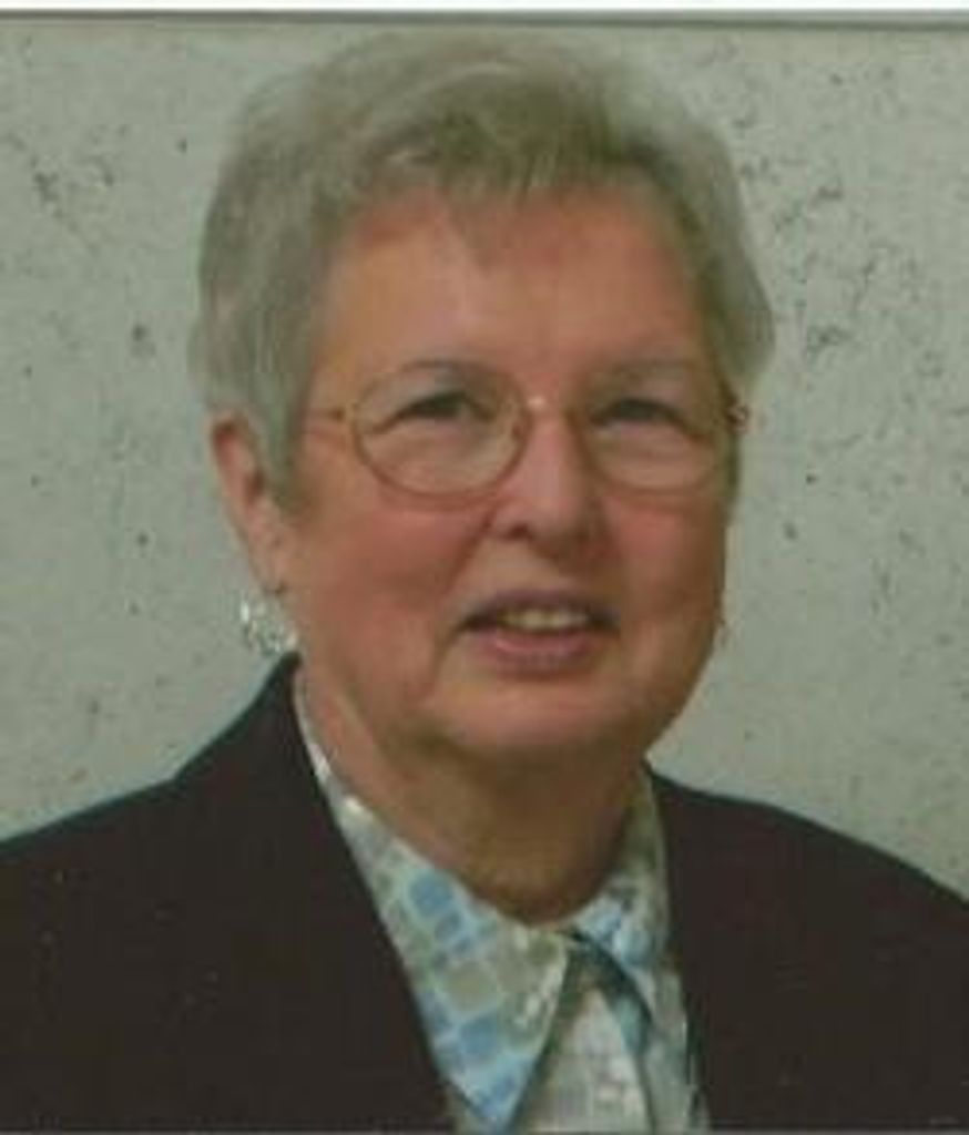 Loretta Lee Montgomery Profile Photo