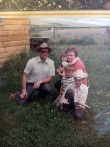 Curtis Clifford Ladwig photo gallery thumbnail 25 of 135
