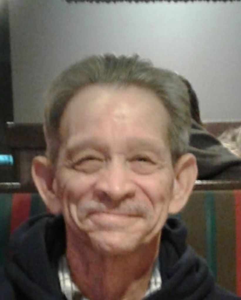 Samuel G Medina Profile Photo