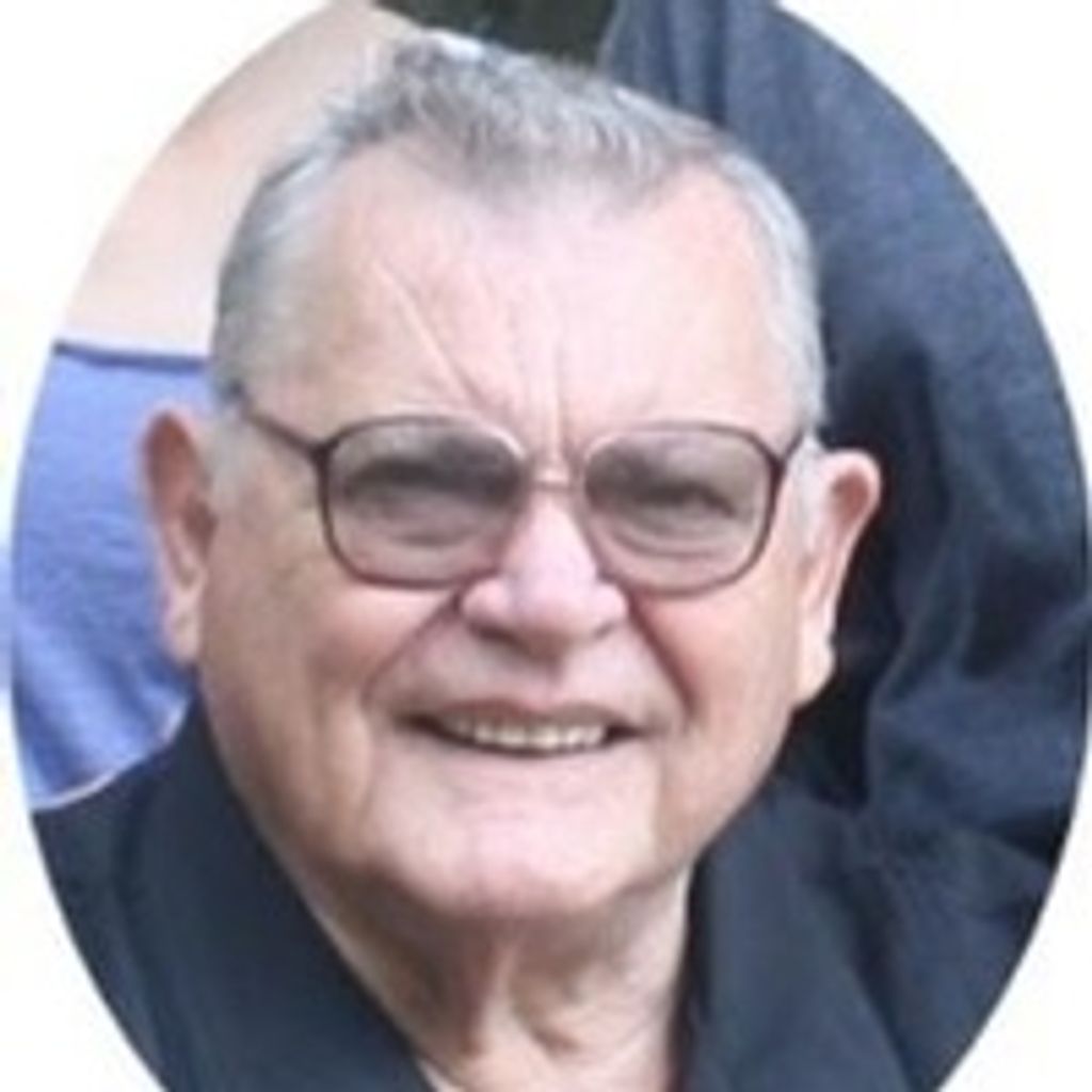 Micheal F Nagy