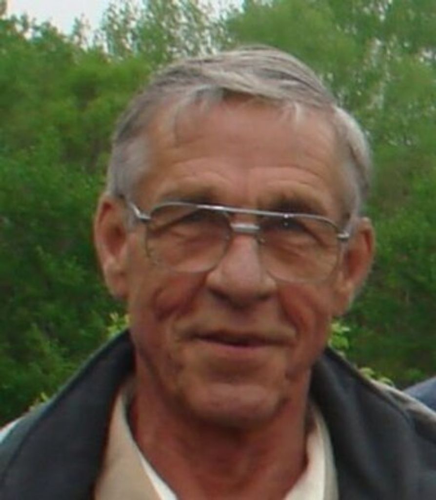 Robert G. Ringelstetter Profile Photo