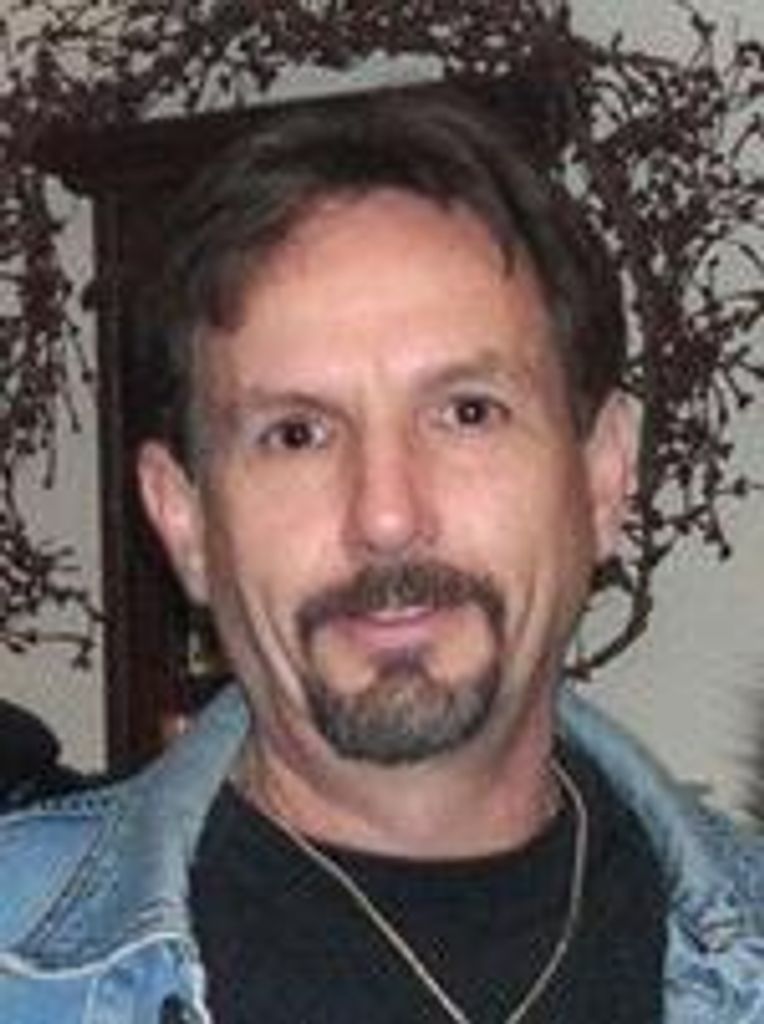 Jeffrey Copenhaver