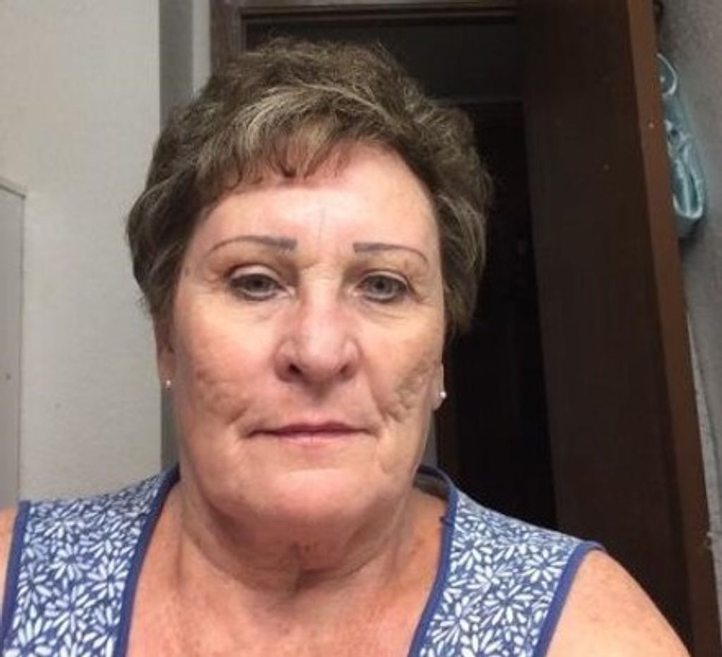 Sharon Ann Caiazzo Profile Photo