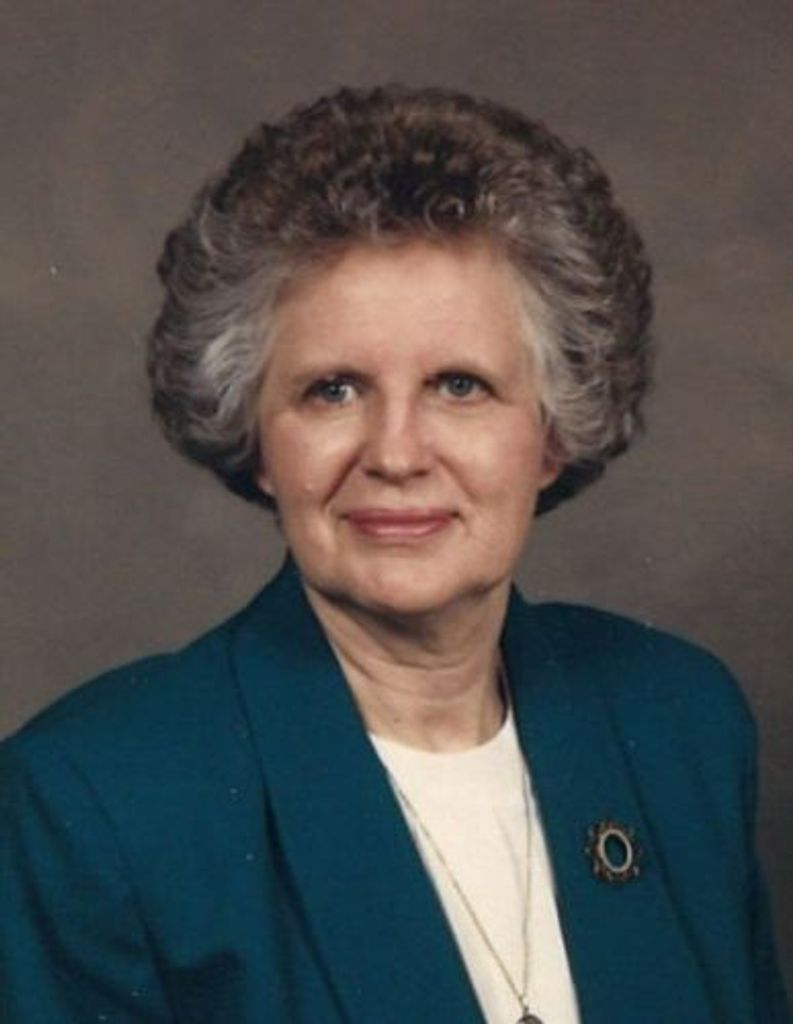 Maurice Lipham Williams